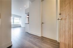 308 - 111 St Clair Ave W, Condo with 1 bedrooms, 2 bathrooms and 0 parking in Toronto ON | Image 18