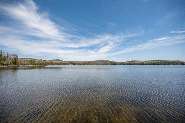 0 Aylen Lake Bay, House detached with 3 bedrooms, 0 bathrooms and null parking in South Algonquin ON | Image 24