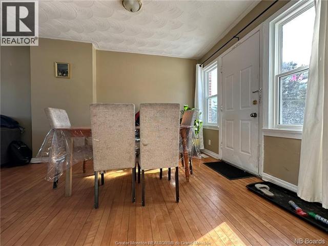 11 - 13 Watson Watt St, Condo with 0 bedrooms, 0 bathrooms and null parking in Glenelg NB | Image 9