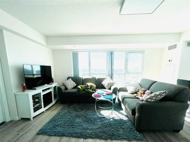 1209 - 2150 Lawrence Ave E, Condo with 2 bedrooms, 2 bathrooms and 1 parking in Toronto ON | Image 10