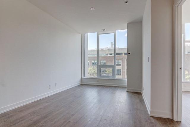 405 - 203 College St, Condo with 1 bedrooms, 2 bathrooms and 0 parking in Toronto ON | Image 6