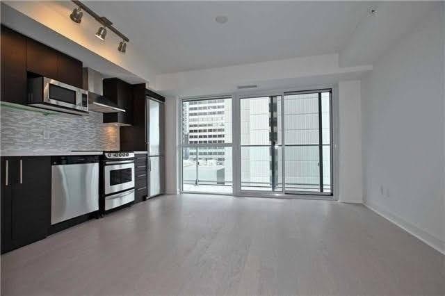 708 - 58 Orchard View Blvd, Condo with 1 bedrooms, 1 bathrooms and 0 parking in Toronto ON | Image 21