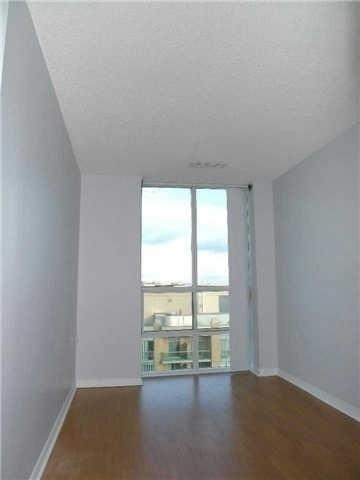 lph05 - 20 Olive Ave, Condo with 1 bedrooms, 1 bathrooms and 1 parking in Toronto ON | Image 6