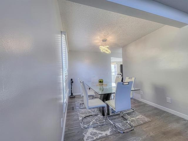 4732 60 Street Ne, House detached with 4 bedrooms, 3 bathrooms and 1 parking in Calgary AB | Image 7
