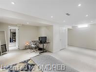 5779 Mersey Street, House detached with 4 bedrooms, 1 bathrooms and null parking in Mississauga ON | Image 28