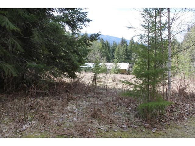 226 Burton Main Road, House detached with 3 bedrooms, 2 bathrooms and null parking in Central Kootenay K BC | Image 30