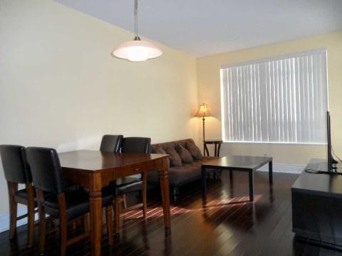 lph08 - 39 Galleria Pkwy, Condo with 2 bedrooms, 2 bathrooms and 1 parking in Markham ON | Image 4