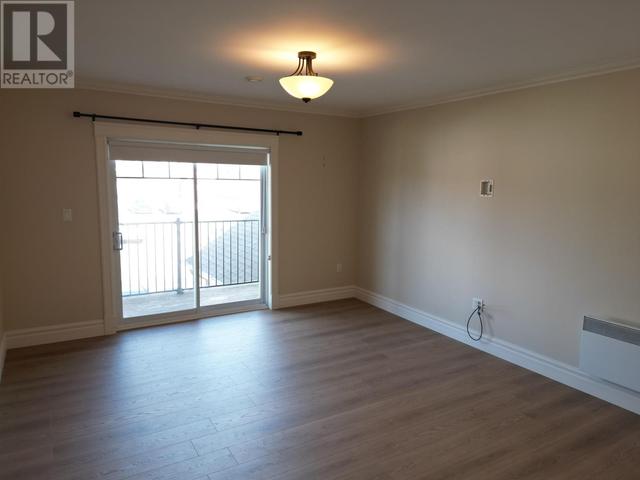 202 - 53 Glen Stewart Drive, Condo with 2 bedrooms, 1 bathrooms and null parking in Stratford PE | Image 9
