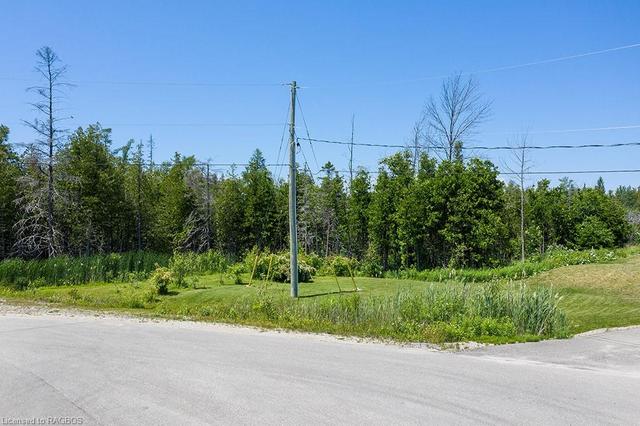 10 Williamson Place, House detached with 3 bedrooms, 2 bathrooms and 10 parking in South Bruce Peninsula ON | Image 21