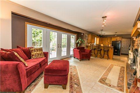 11 Coventry Crt, House detached with 3 bedrooms, 3 bathrooms and 4 parking in Oro Medonte ON | Image 11