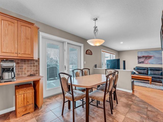 11 Sundance Court Sw, House detached with 5 bedrooms, 3 bathrooms and 6 parking in Medicine Hat AB | Image 16