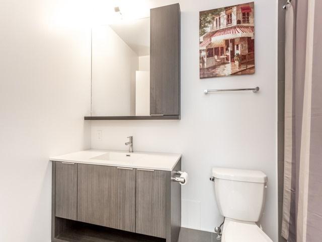 103 - 99 The Donway W, Condo with 1 bedrooms, 1 bathrooms and 1 parking in Toronto ON | Image 7