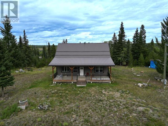 3630 Sharptail Road, House detached with 2 bedrooms, 2 bathrooms and null parking in Thompson Nicola E (Bonaparte Plateau) BC | Image 29