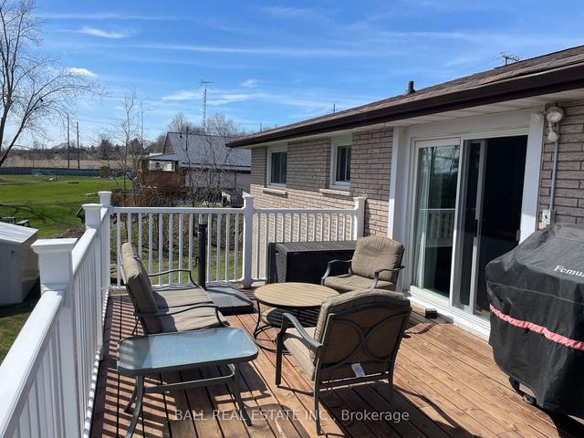 1695 Whittington Dr, House detached with 2 bedrooms, 2 bathrooms and 6 parking in Peterborough ON | Image 18