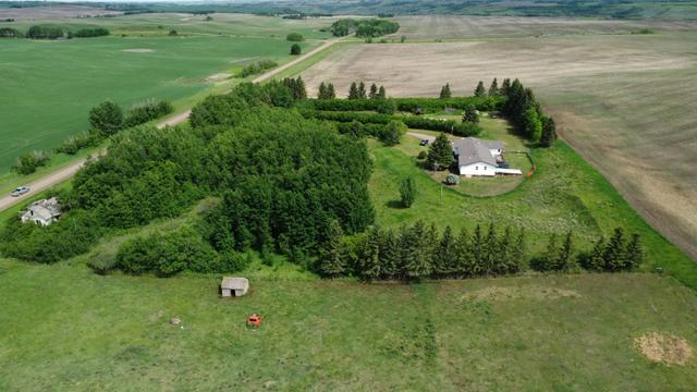 53 Range Road, House detached with 6 bedrooms, 3 bathrooms and 12 parking in Vermilion River County AB | Image 41