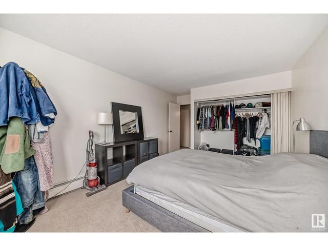419 - 5125 Riverbend Rd Nw, Condo with 1 bedrooms, 1 bathrooms and 1 parking in Edmonton AB | Image 19