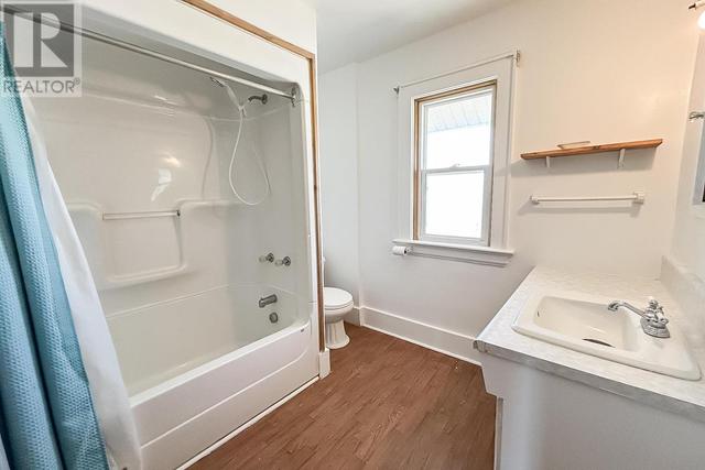 199 Kohler St, House detached with 3 bedrooms, 1 bathrooms and null parking in Sault Ste. Marie ON | Image 18