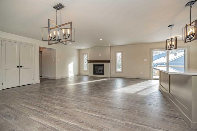 179 Kennedy Ave, House detached with 5 bedrooms, 2 bathrooms and 8 parking in Oro Medonte ON | Image 32