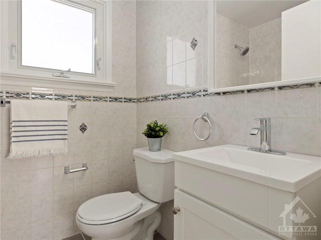 Full renovated 2nd Level 3pc-Bath | Image 17