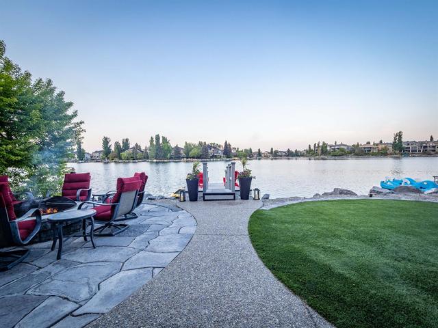 6 Mckenzie Lake Place Se, House detached with 4 bedrooms, 2 bathrooms and 4 parking in Calgary AB | Image 29