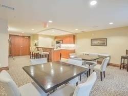 211 - 65 Via Rosedale, Condo with 1 bedrooms, 1 bathrooms and 1 parking in Brampton ON | Image 6