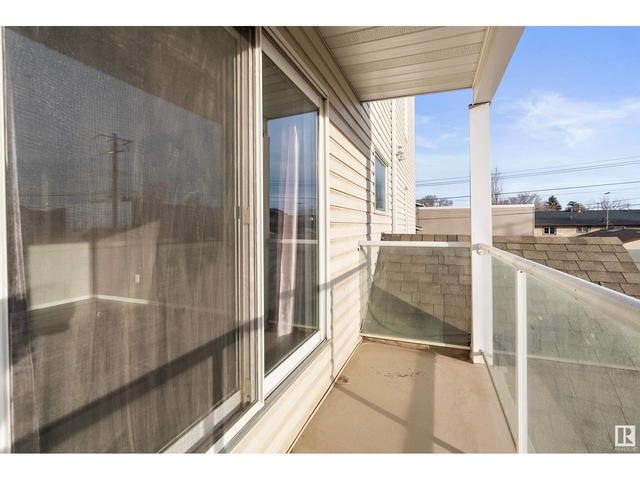 202 - 224 Church Rd, Condo with 2 bedrooms, 1 bathrooms and null parking in Spruce Grove AB | Image 31