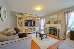 32 Benmore Cres, House detached with 4 bedrooms, 4 bathrooms and 6 parking in Brampton ON | Image 6