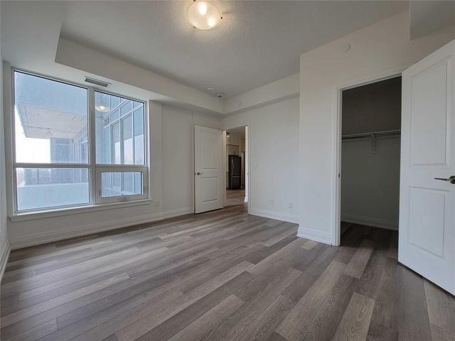 601 - 3121 Sheppard Ave E, Condo with 1 bedrooms, 1 bathrooms and 1 parking in Toronto ON | Image 8