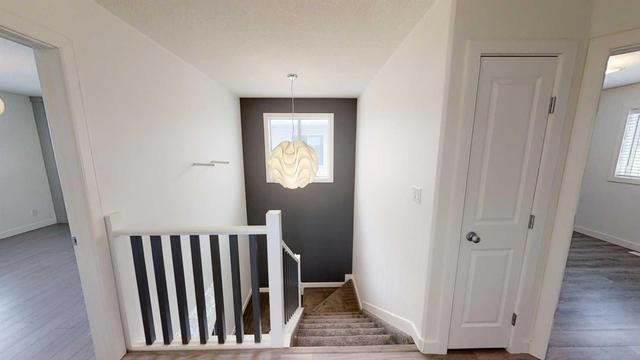 11227 75a Avenue, Home with 4 bedrooms, 3 bathrooms and null parking in Grande Prairie AB | Image 10