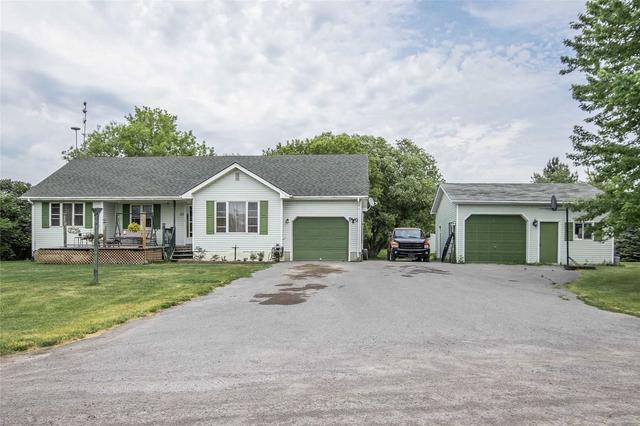 52 Dorland Dr, House detached with 3 bedrooms, 2 bathrooms and 5 parking in Greater Napanee ON | Image 1