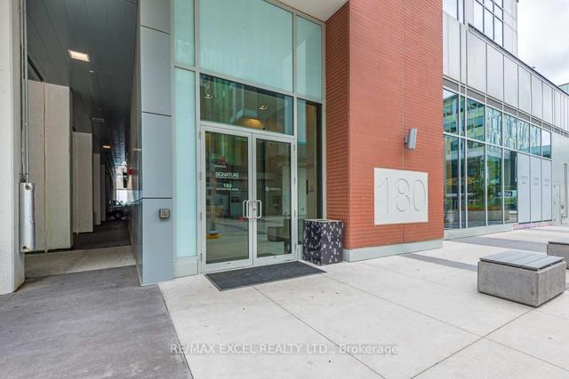 410 - 180 Enterprise Blvd, Condo with 1 bedrooms, 1 bathrooms and 1 parking in Markham ON | Image 13