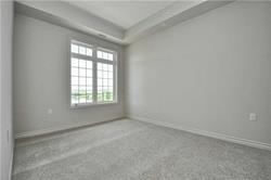 405 - 1460 Main St E, Condo with 2 bedrooms, 2 bathrooms and 1 parking in Milton ON | Image 10