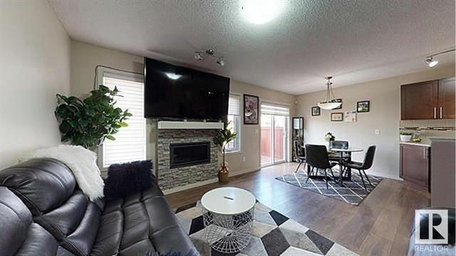 3016 16 Av Nw, House semidetached with 3 bedrooms, 2 bathrooms and 4 parking in Edmonton AB | Image 19