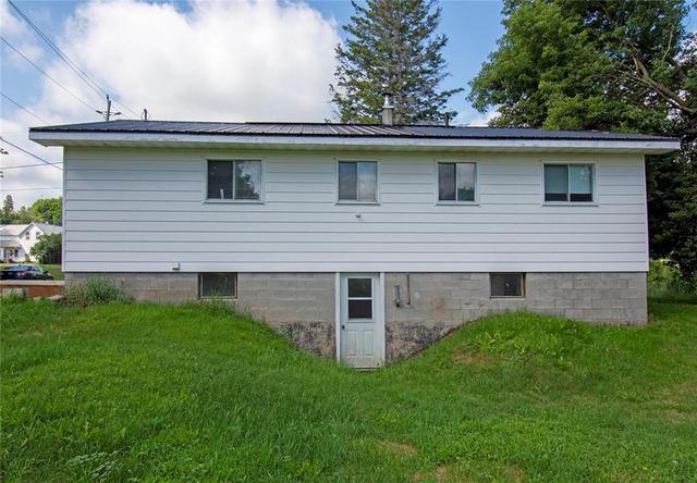 14677 Highway 509 Road, House detached with 3 bedrooms, 1 bathrooms and 6 parking in North Frontenac ON | Image 22