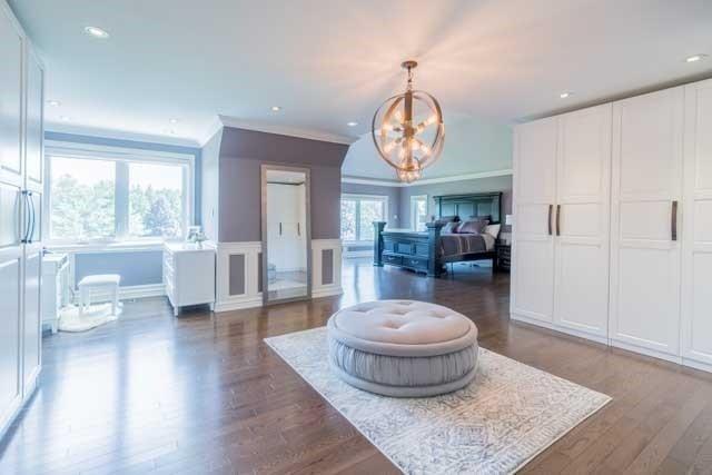 47 Buggey Lane, House detached with 5 bedrooms, 7 bathrooms and 10 parking in Ajax ON | Image 10