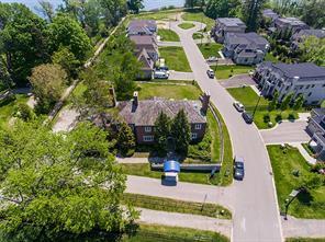 17 Lambert, House detached with 6 bedrooms, 7 bathrooms and 8 parking in Oakville ON | Image 4