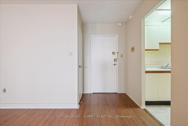 708 - 299 Mill Rd, Condo with 2 bedrooms, 2 bathrooms and 1 parking in Toronto ON | Image 36