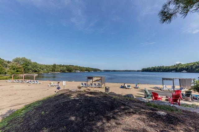 btve304 - 1869 Muskoka 118 Rd W, Condo with 2 bedrooms, 2 bathrooms and 1 parking in Muskoka Lakes ON | Image 26