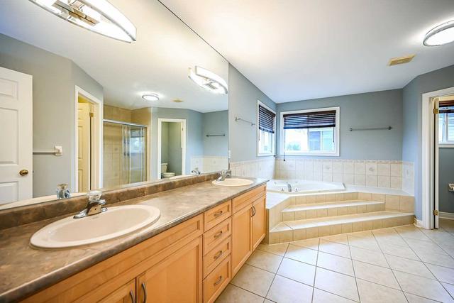 85 Law Dr, House detached with 5 bedrooms, 4 bathrooms and 6 parking in Guelph ON | Image 10