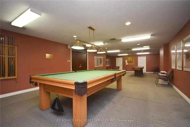 2905 - 1480 Riverside Dr, Condo with 2 bedrooms, 2 bathrooms and 1 parking in Ottawa ON | Image 5
