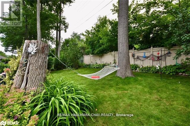25 Glen Oak Crt, House detached with 2 bedrooms, 3 bathrooms and 9 parking in Barrie ON | Image 32
