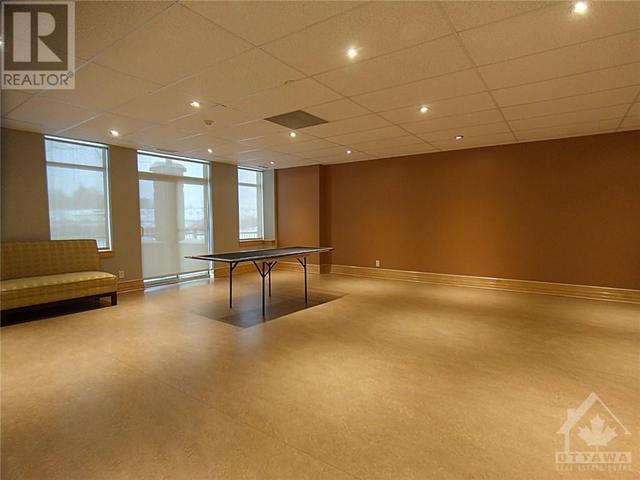 404 - 205 Bolton Street, Condo with 2 bedrooms, 2 bathrooms and 2 parking in Ottawa ON | Image 11
