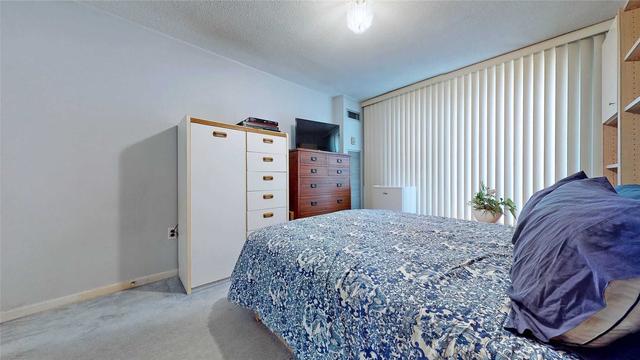 324 - 16a Elgin St, Condo with 3 bedrooms, 2 bathrooms and 1 parking in Markham ON | Image 21