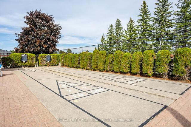 312 - 4 Heritage Way, Condo with 2 bedrooms, 2 bathrooms and 1 parking in Kawartha Lakes ON | Image 30