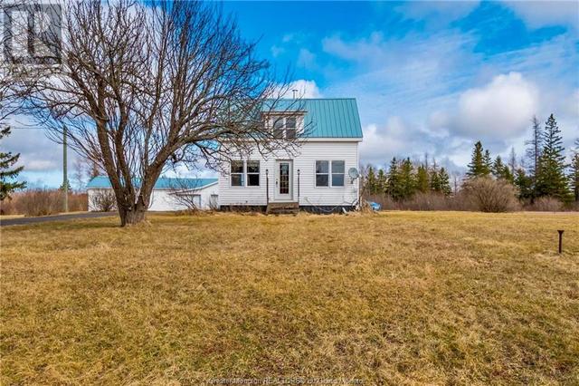 2 Burnside, House detached with 3 bedrooms, 2 bathrooms and null parking in Port Elgin NB | Image 46