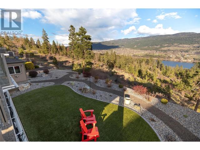 13531 Lake Hill Way, House detached with 4 bedrooms, 2 bathrooms and 2 parking in Lake Country BC | Image 50