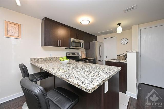 458 King Edward Avenue, Condo with 2 bedrooms, 2 bathrooms and null parking in Ottawa ON | Image 20