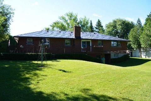 3245 Hood Dr, House detached with 3 bedrooms, 2 bathrooms and 10 parking in Scugog ON | Image 9