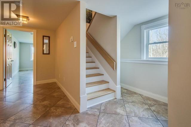 52 Captain Landers Court, House detached with 3 bedrooms, 2 bathrooms and null parking in Yarmouth MD NS | Image 35