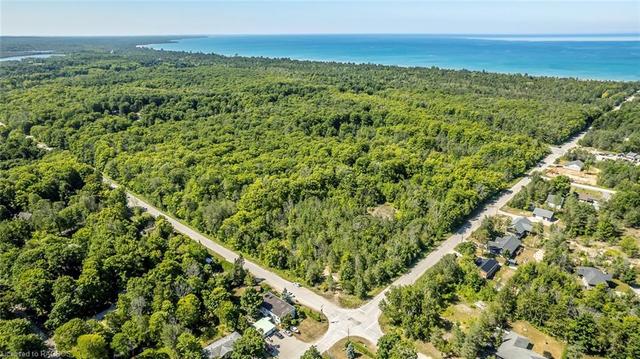 lot 9 D Line, Home with 0 bedrooms, 0 bathrooms and null parking in South Bruce Peninsula ON | Image 19
